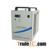 cw5300 water chiller for 130w co2 laser machine