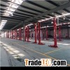Prefab Automated Car Parking Garage