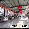 Steel Carport Shed Metal Garage Cost