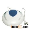 RF Slimming Machine--- Wrinkle Removal Skin Tightening Skin Rejuvenation Body Contouring