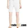 100%cotton Shirts For Women