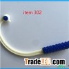 Mini Ergonomic Back And Shoulder Massager Hook