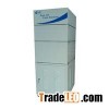 Bao-1500 Portable Welding Fume Extractors