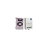 dehumidifier