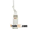 CO2 Laser Beauty Machine--Wrinkle Removal Skin Rejuvenation Skin Tightening Skin Lifting Scar Remova