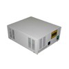 Wind Solar Hybrid Controller Inverter