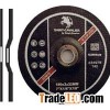 Cutting Disc For Aluminium