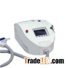 1064nm /532nm Q Switched Nd Yag Laser Machine -- Skin Care, Pigmentations (Nevus Of Ota, Coffee Spot