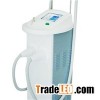 SHR/OPT Machine---Scar Removal Acne Scar Removal Pigmentation Removal Skin Rejuvenation Hair Removal