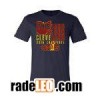 100%cotton Shirts For Men