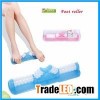 Beauty Foot Spa And Care Massager Roller As Seen On TV