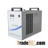 cw5200 water chiller for 100w co2 laser machine