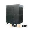 WRC-1000 Water Cooler for Welder