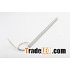 customized great quality tubular electric cartridge heater m