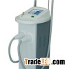 OPT Scar Removal Acne Scar Removal Pigmentation Removal Skin Rejuvenation Hair Removal Machine
