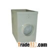Bao-200 Laser Fume Extractors for Laser engraving machine