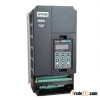 INVOEE VC610 5.5KW CNC spindle VFD