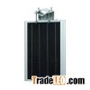 8-15W Solar Street Light