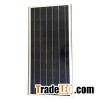 50-80W Solar Street Light