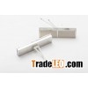 Well known manufacturer and exporter for Industrial infrared
