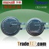 Maxell CR2450HR T23  Lithium Button Battery for TPMS
