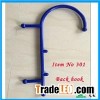 Best Wholesale Thera Cane Back Massager Hook