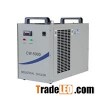 cw5000 industrial water chiller