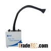 Bao-300 Laser Fume Extractors