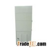 Bao-700 Laser Fume Extraction