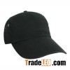 2016 New Fashion Customize 100% Cotton Baseball Cap, promotion Sports Cap
