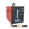 WRA-300 Welding water cooling tank