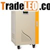 Grid Tie Inverter