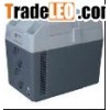 BR Series 20-90L Car Freezer