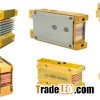Diode Laser Stack