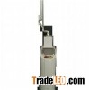 Wrinkle Removal Skin Rejuvenation Skin Tightening Skin Lifting Scar Removal Pigmentation Removal Fra
