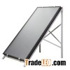 Flat Plate Solar Collector