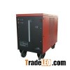 WRA-500 water cooling tank for welding machines