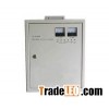 Grid Tie Controller