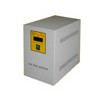 Pure Sine Wave Inverter