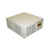 Wind Solar Hybrid System Controller
