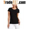 100%cotton Shirts For Girl