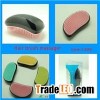 New Fashion Retailer Lonic Detangling Hair Brush Massager Comb