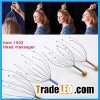 Cheeapest Stainless Steel Spider Head Massager