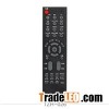 Universal Remote Controller For Satellite Receiver Android Smart Tv Box