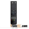 Hot Sale Mag250 Linux Iptv set top box Mag 250 Iptv Stb remote