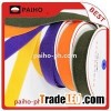 Magic Tape
