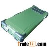 Multifunction Power Supply For Emergency Rescue, Outdoor Sport Powerful Battery Pack for Emergency U