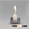 Hexamine Solid Fuel Tablets