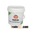 4KG Gel Methanol Chafing Dish Fuel