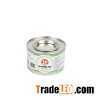 1 Hour Methanol Gel Chafing Dishes Fuel